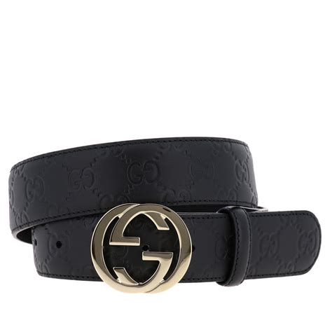 authentic women's gucci belt for sale|gucci belt sale cheap women's.